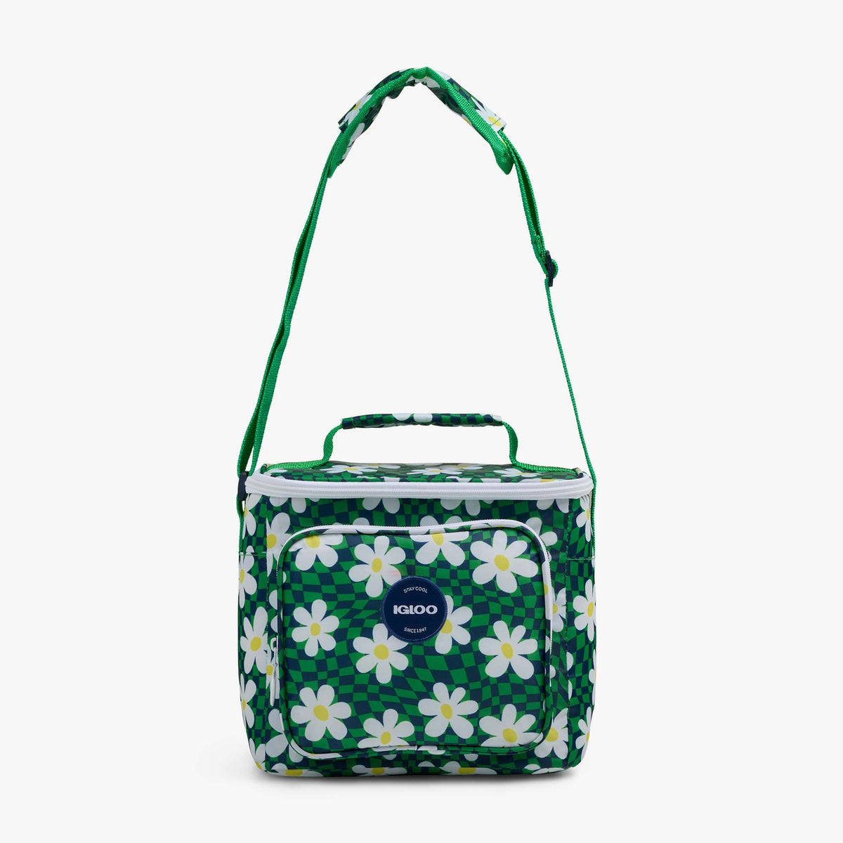 retro-square-lunch-bag-z9 00067208-F1.jpg