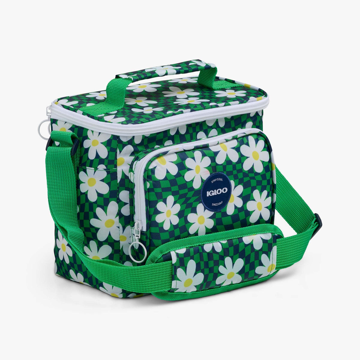 retro-square-lunch-bag-z9 00067208-H.jpg