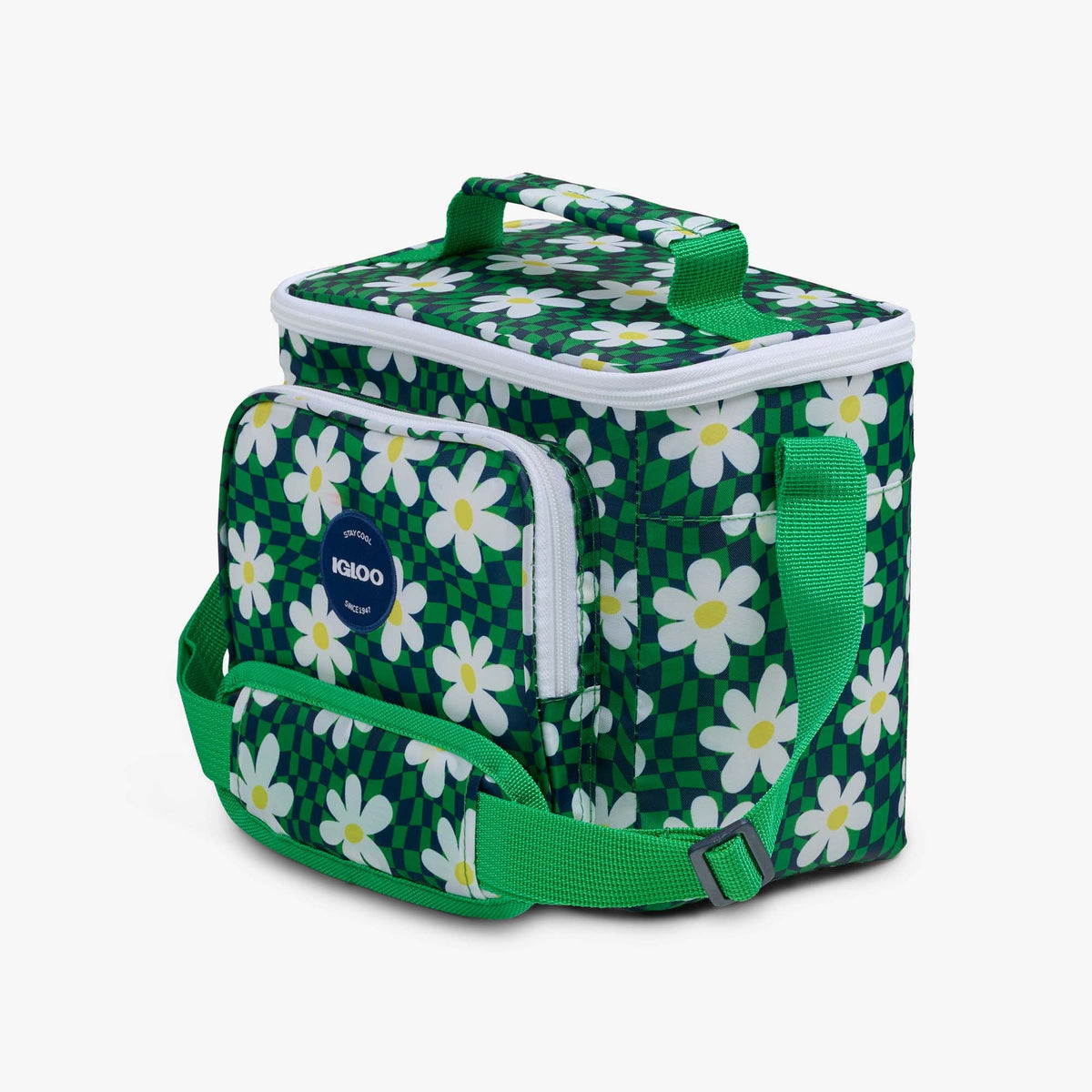 retro-square-lunch-bag-z9 00067208-H1.jpg