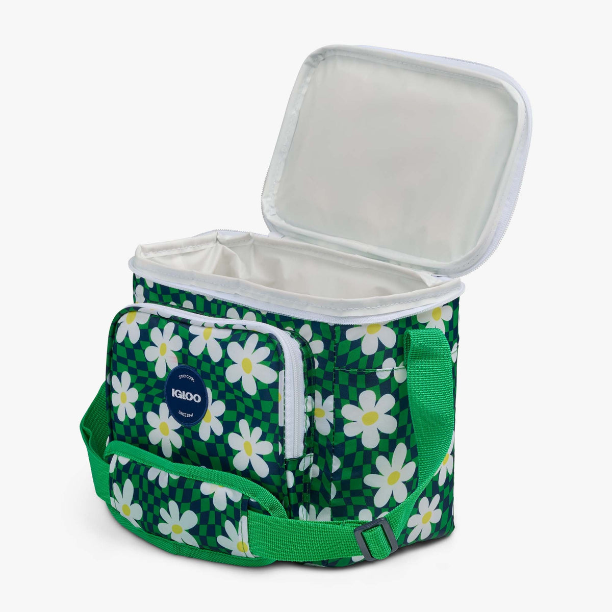 retro-square-lunch-bag-z9 00067208-O1.jpg