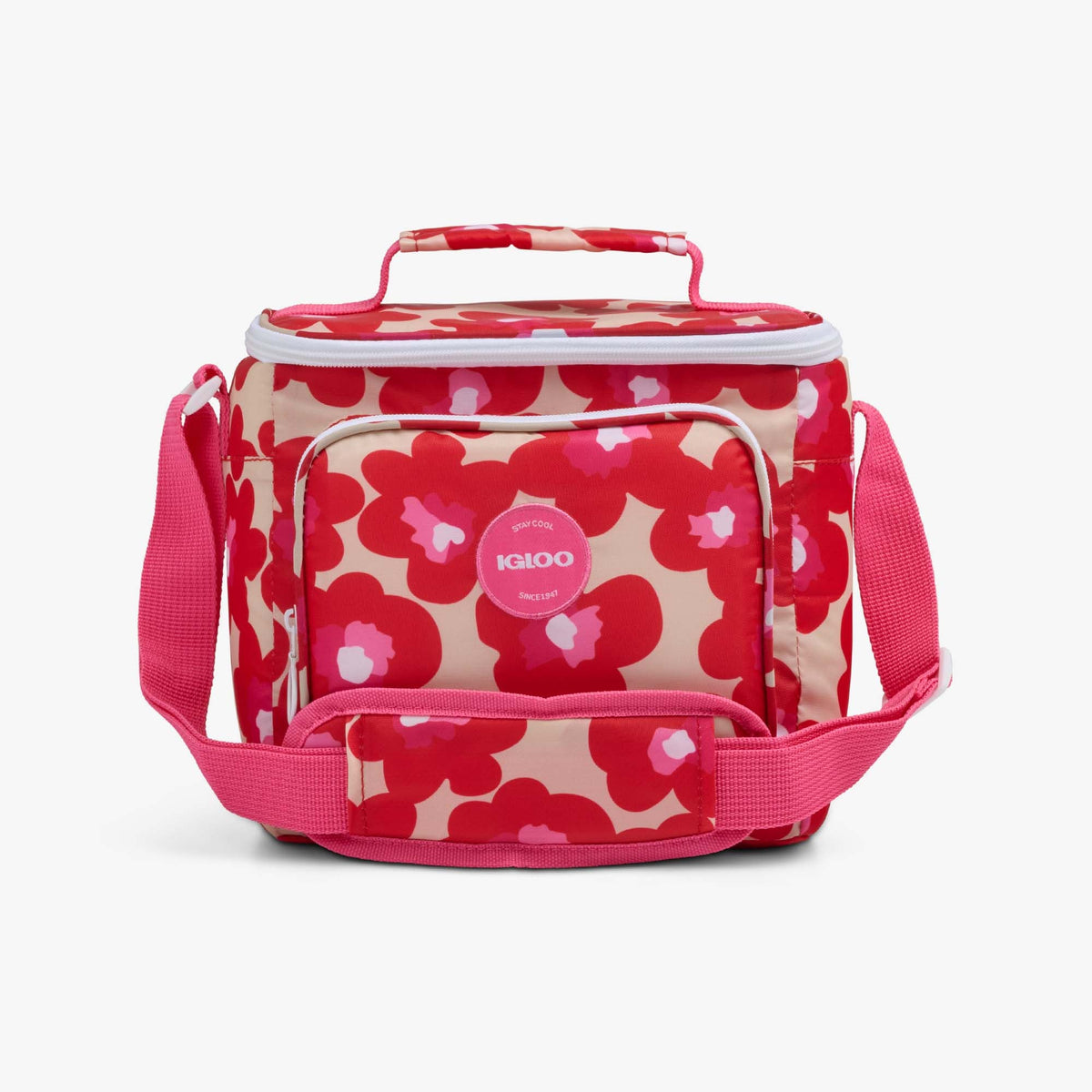retro-square-lunch-bag-z9 00067209-F.jpg