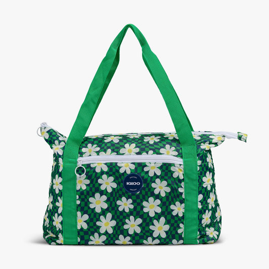 retro-packable-puffer-20-can-cooler-bag-l3 00067210-F.jpg