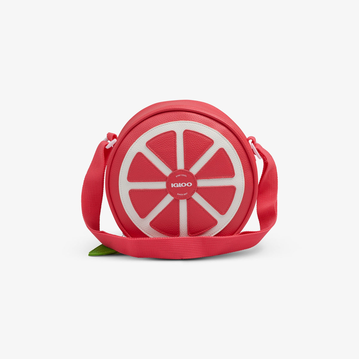 citrus-crossbody-cooler-bag-e0 00067275-F.jpg