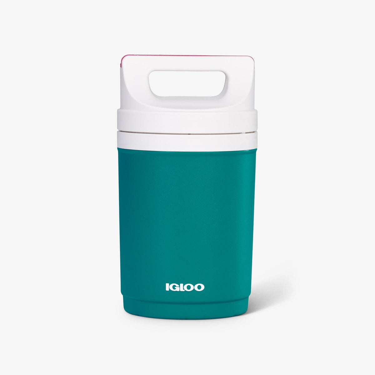 retro-playmate-half-gallon-jug-t7 00070857-F.jpg