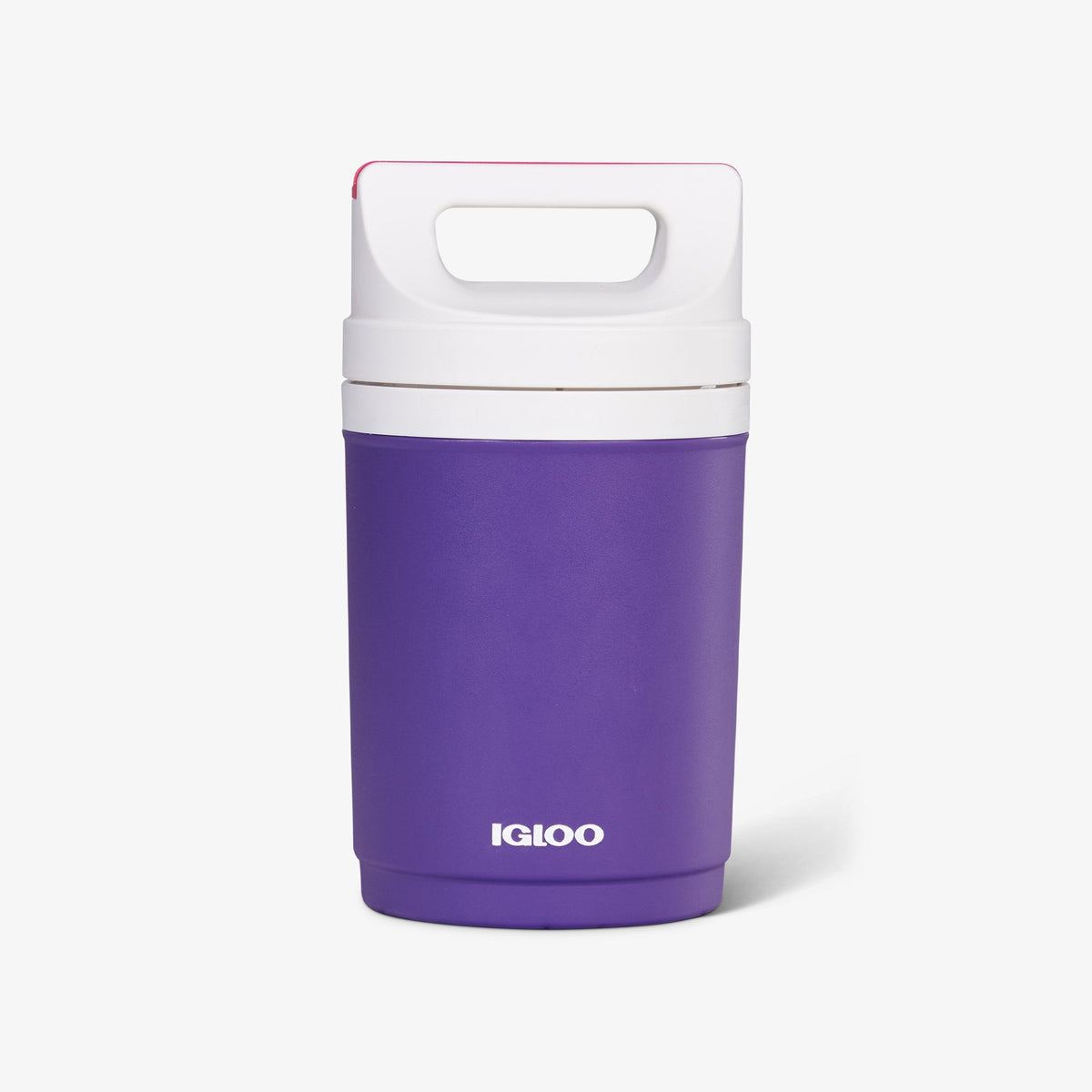 retro-playmate-half-gallon-jug-t7 00070859-F.jpg