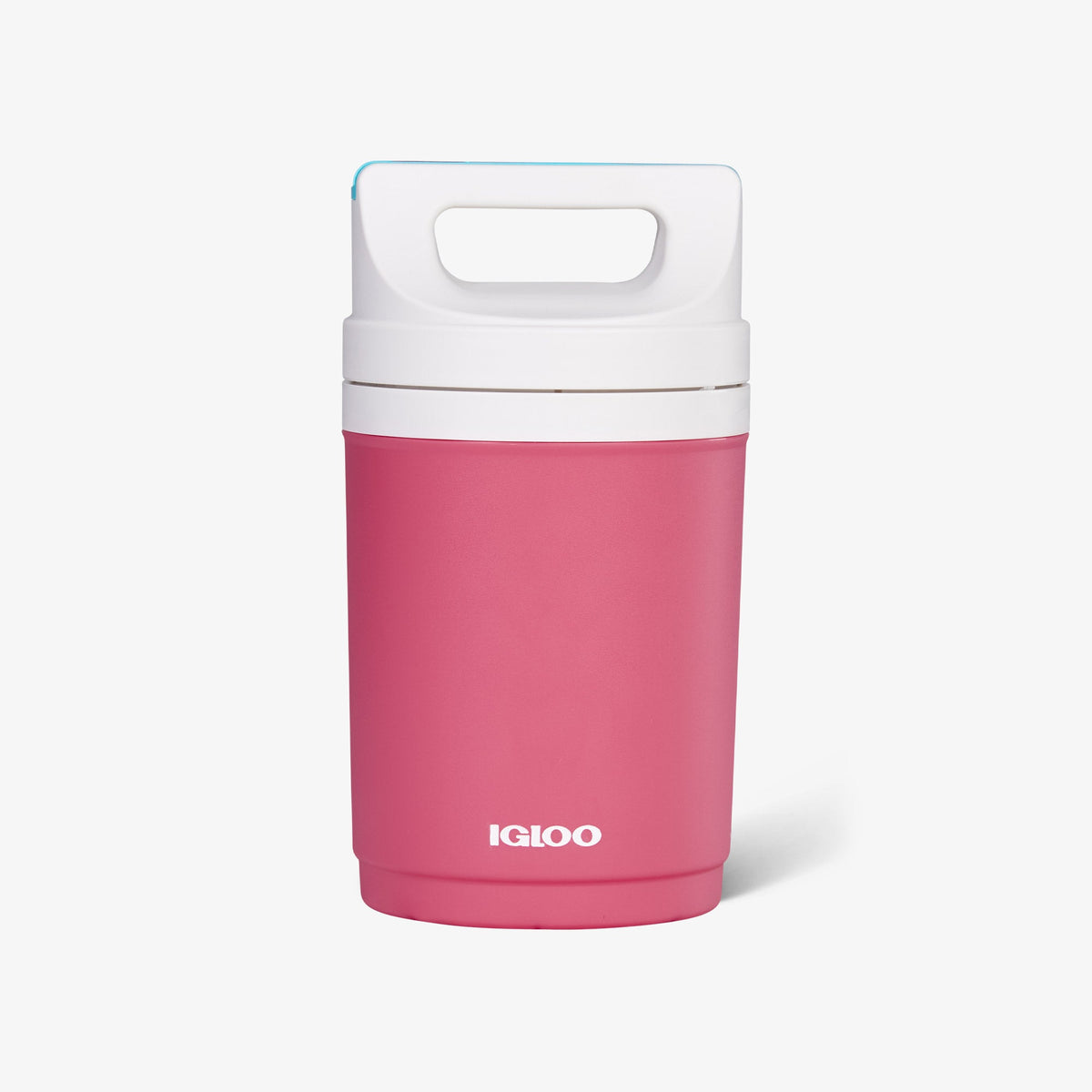 retro-playmate-half-gallon-jug-t7 00070862-F.jpg