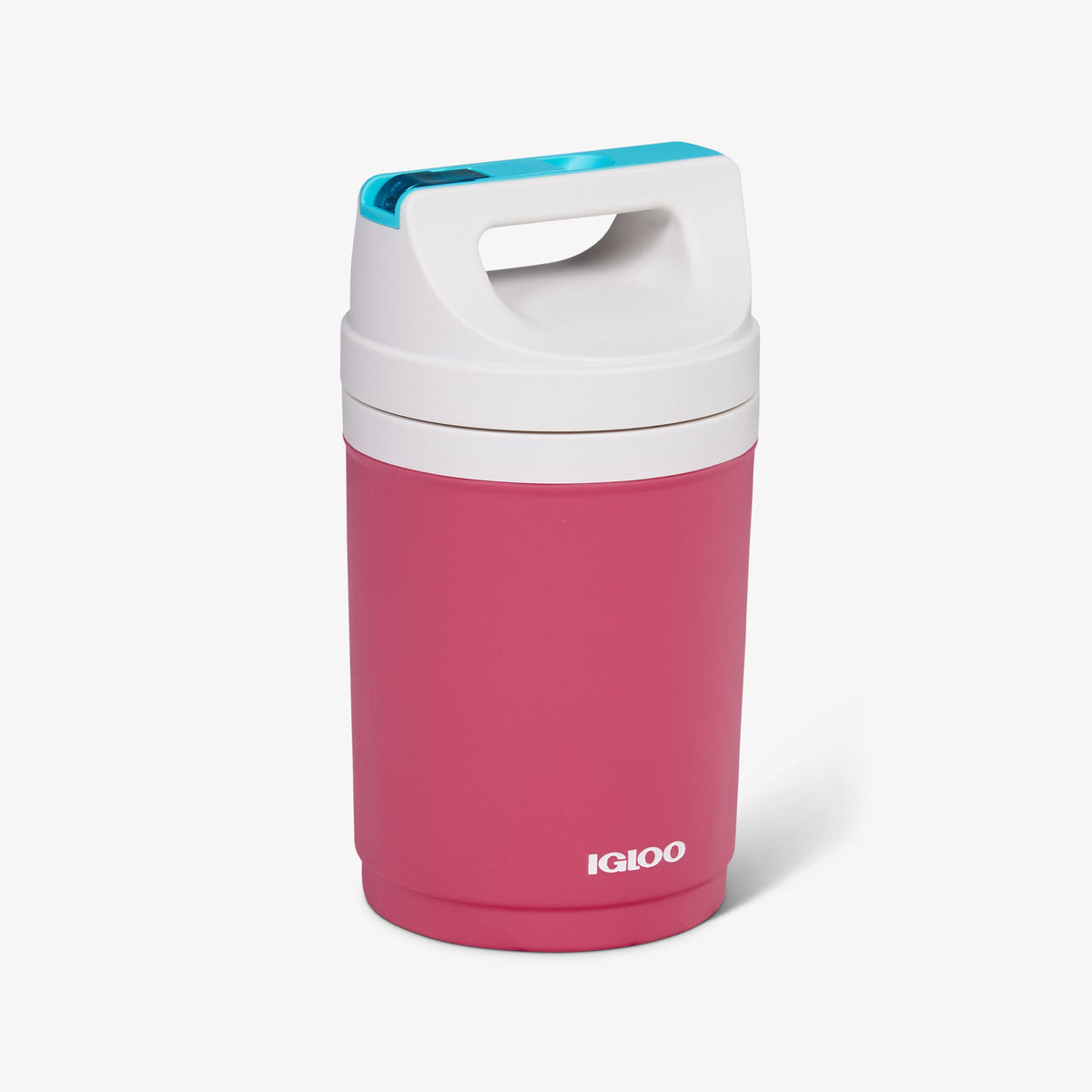 retro-playmate-half-gallon-jug-t7 00070862-H.jpg
