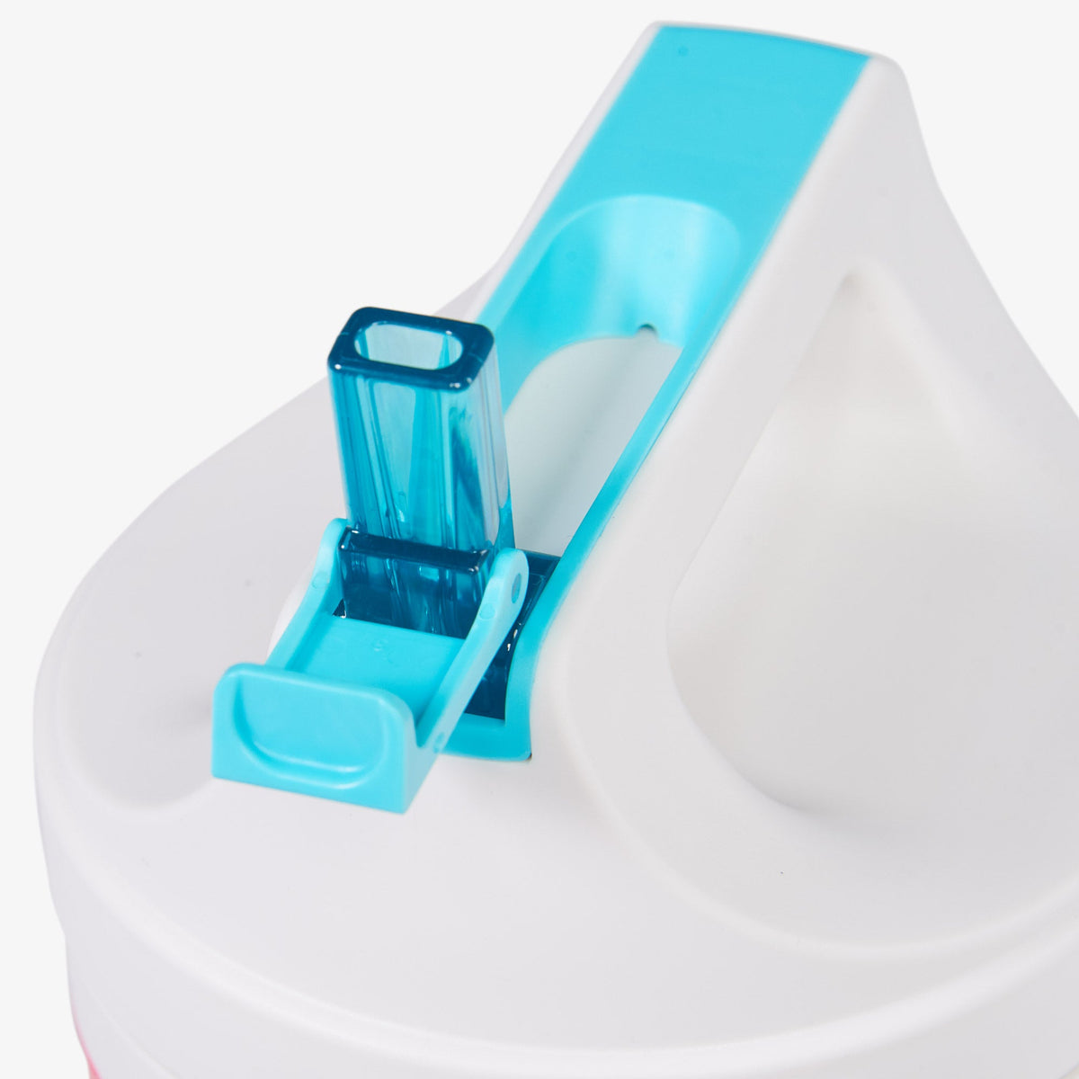 retro-playmate-half-gallon-jug-t7 00070862-L.jpg