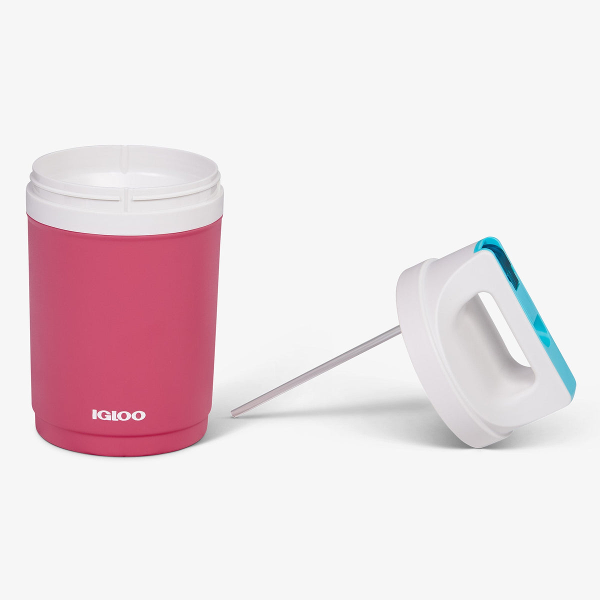 retro-playmate-half-gallon-jug-t7 00070862-O.jpg