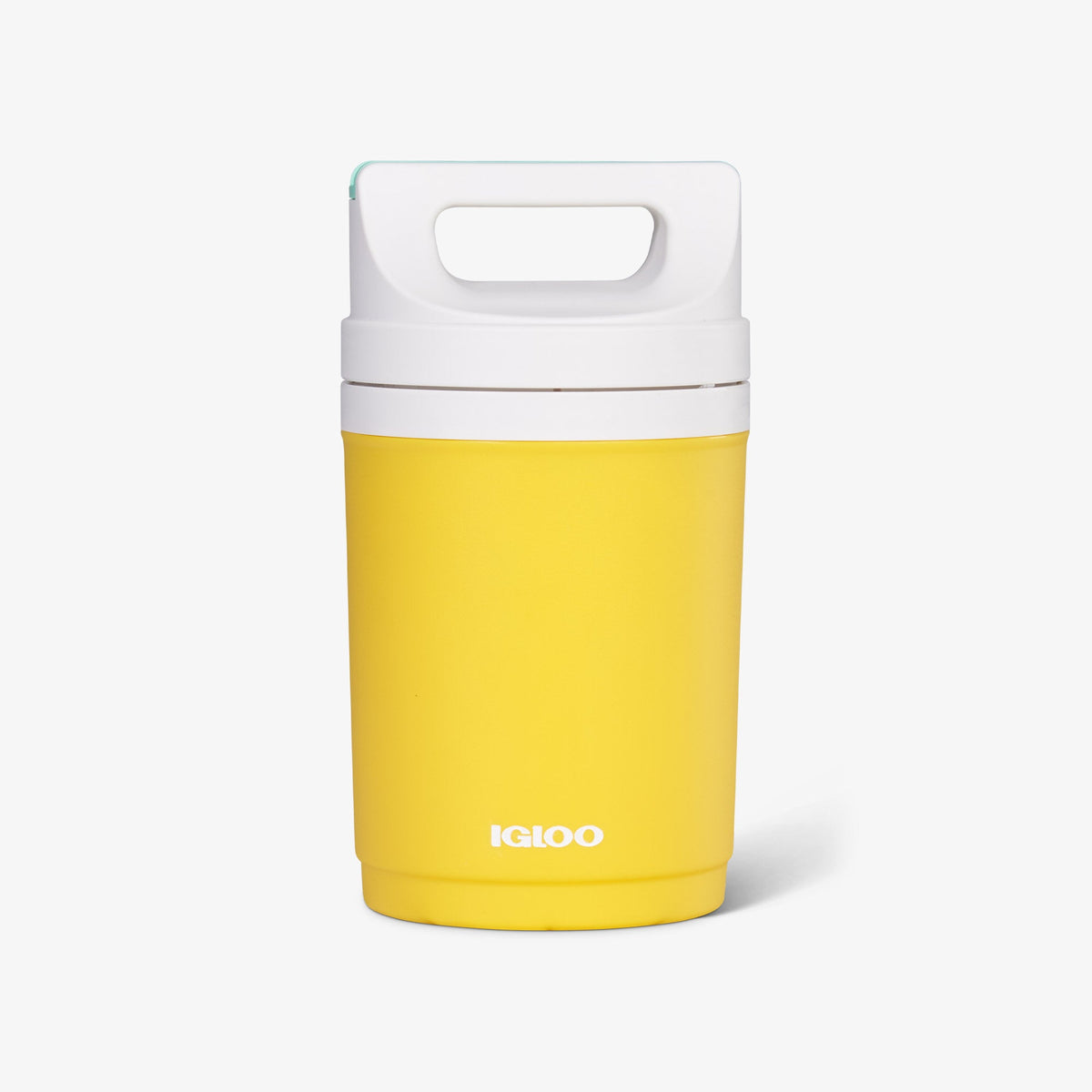 retro-playmate-half-gallon-jug-t7 00070863-F.jpg