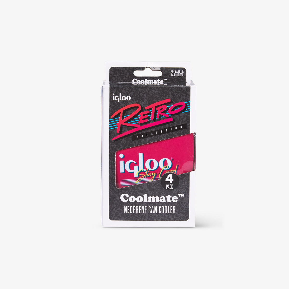 retro-soft-coolmatetm-4-pack-n6 00071000_1.jpg