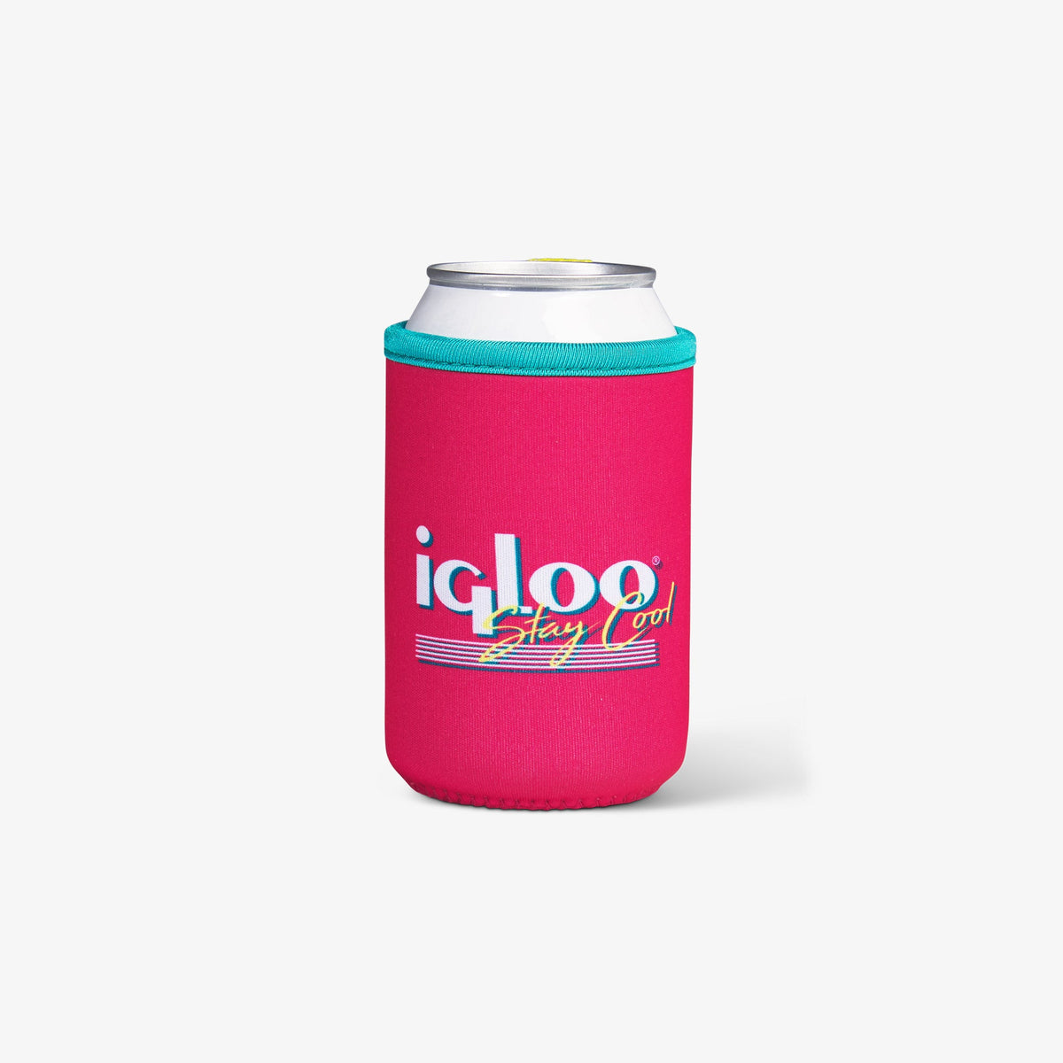 retro-soft-coolmatetm-4-pack-n6 00071000_1a.jpg