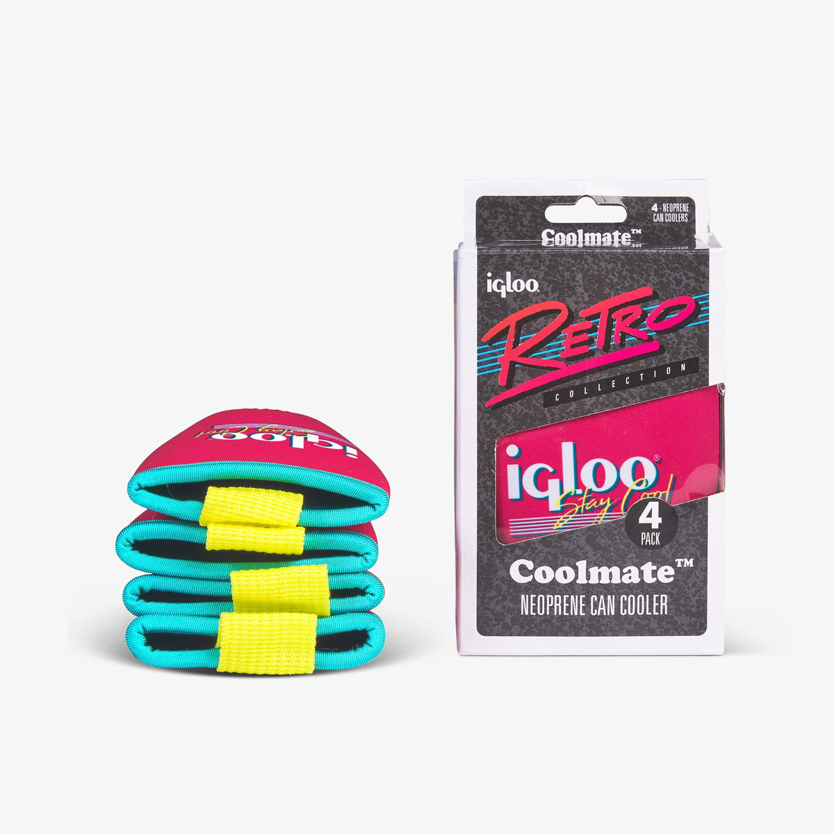 retro-soft-coolmatetm-4-pack-n6 00071000_3.jpg