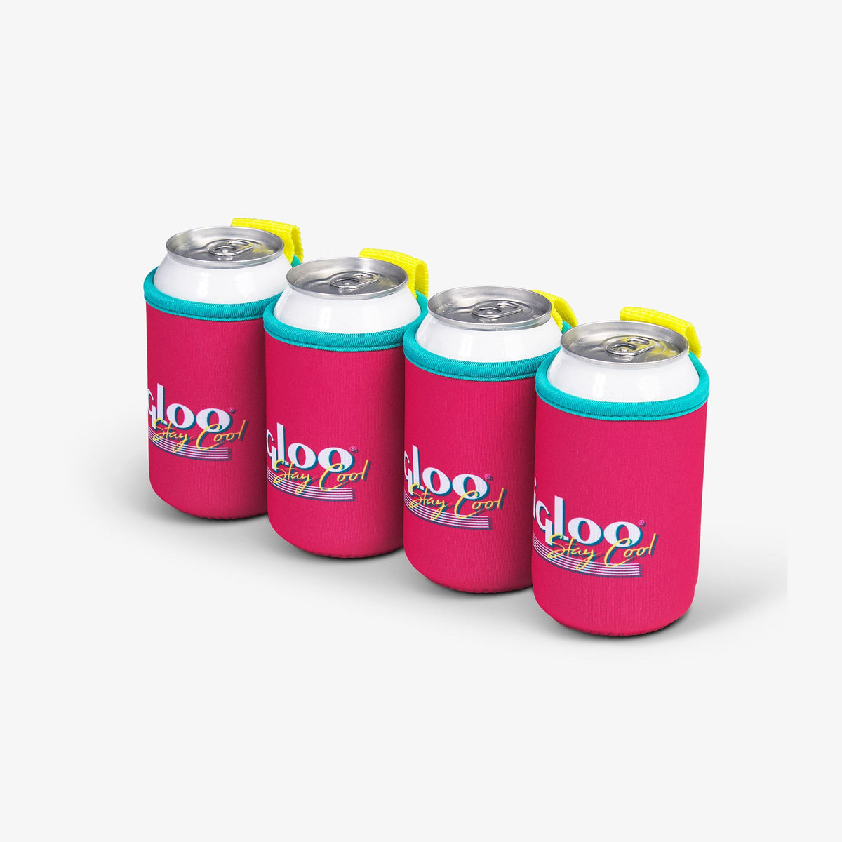 retro-soft-coolmatetm-4-pack-n6 00071000_4.jpg