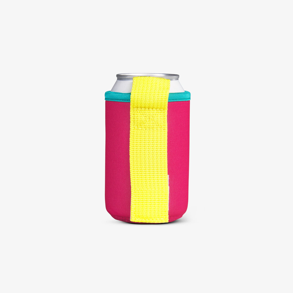 retro-soft-coolmatetm-4-pack-n6 00071000_7.jpg