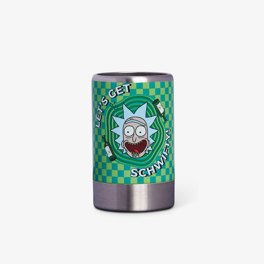 rick-and-morty-riggity-wrecked-coolmate-y2 00071029_1.jpg