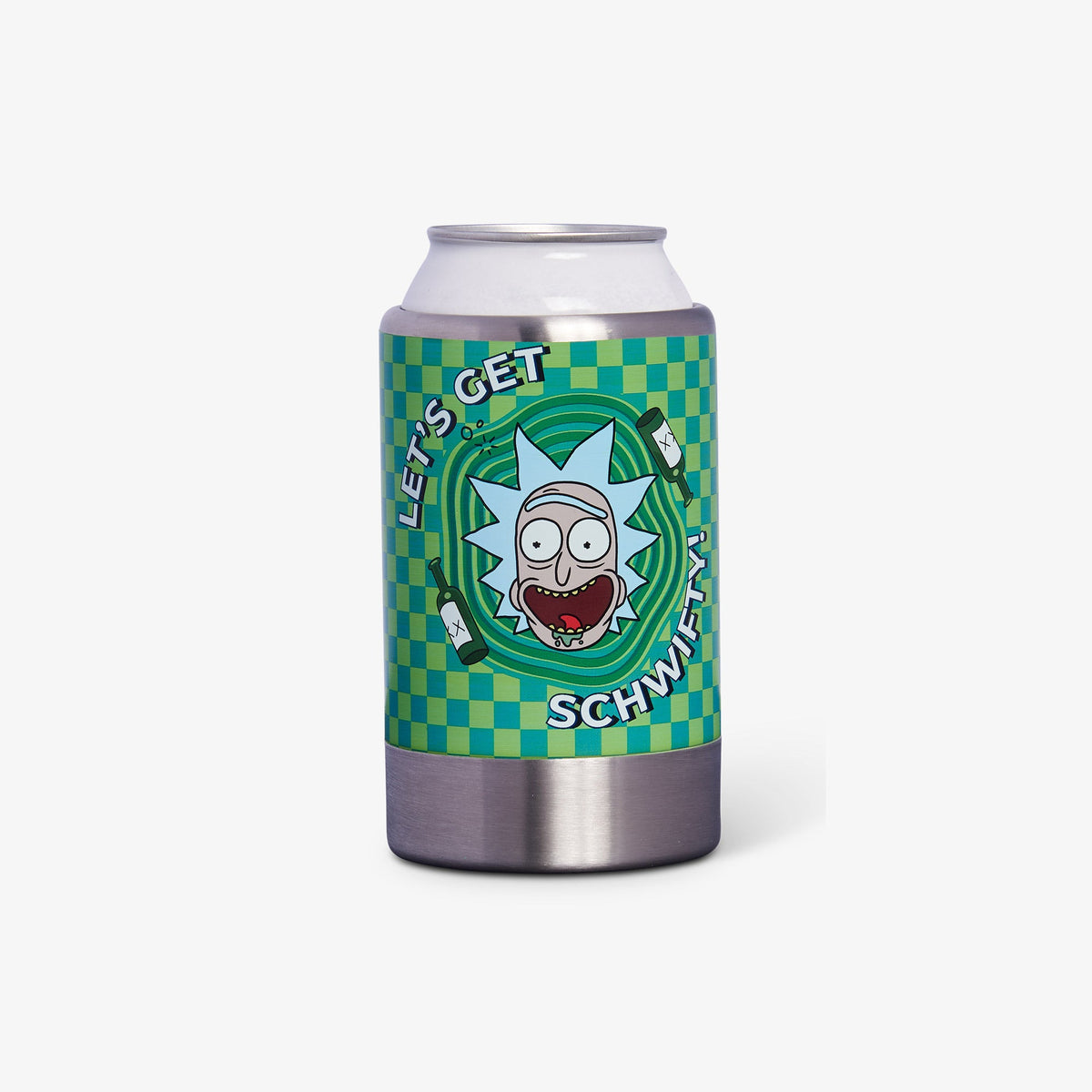 rick-and-morty-riggity-wrecked-coolmate-y2 00071029_2.jpg