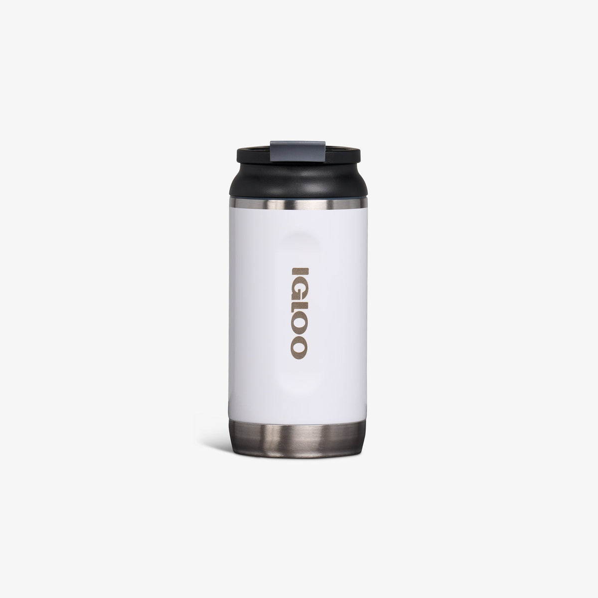 12-oz-flip-n-sip-tumbler-u1 00071062-F.jpg