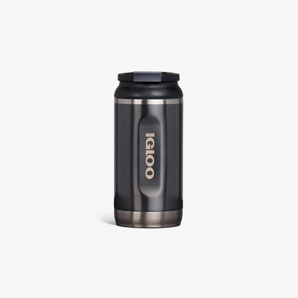 12-oz-flip-n-sip-tumbler-u1 00071063-F.jpg