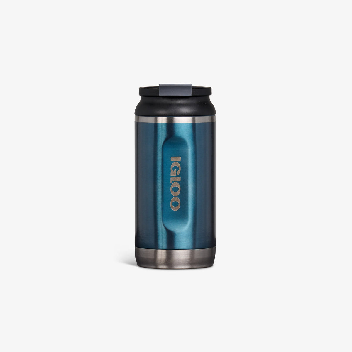 12-oz-flip-n-sip-tumbler-u1 00071064-F_0e121557-e6cb-4e0a-8c36-4e4cd0d22672.jpg