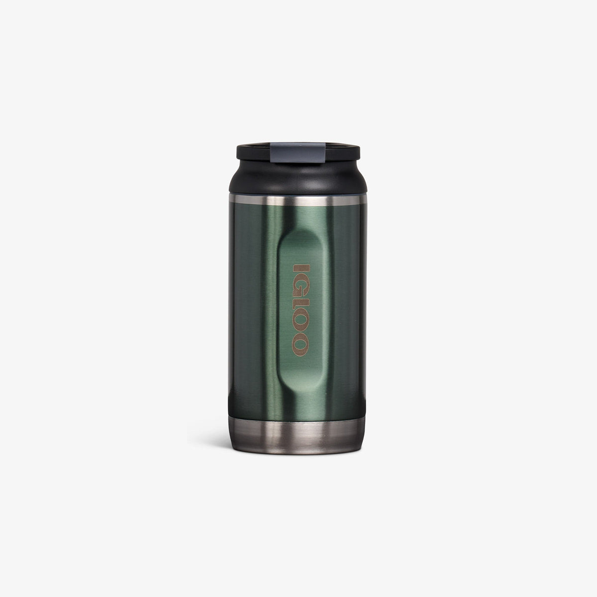 12-oz-flip-n-sip-tumbler-u1 00071065-F.jpg