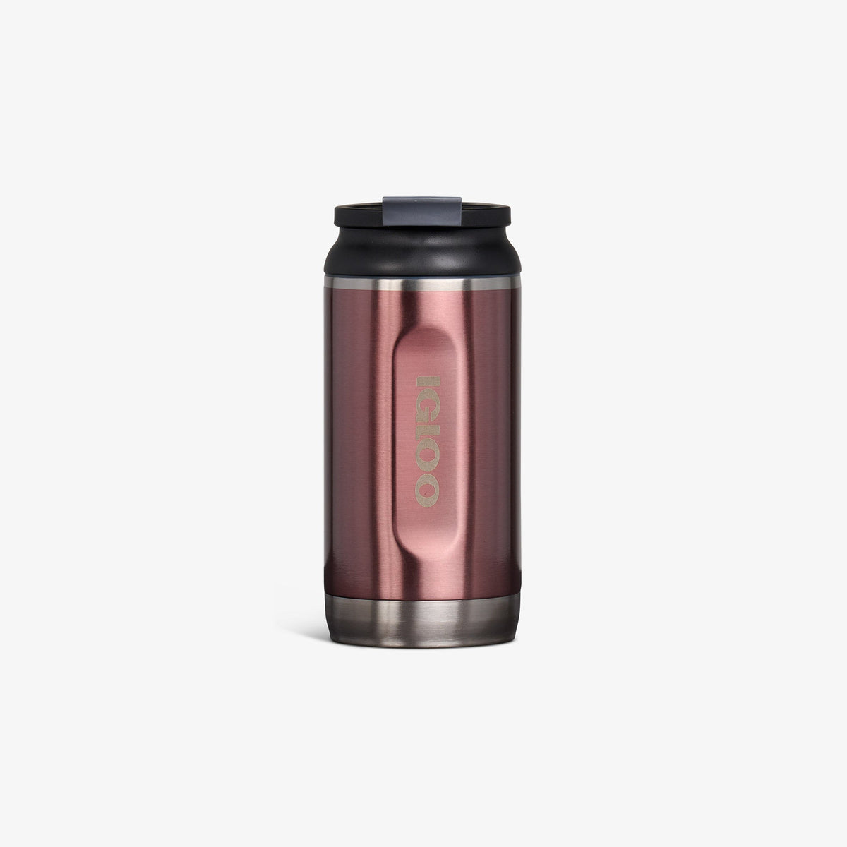 12-oz-flip-n-sip-tumbler-u1 00071066-F.jpg