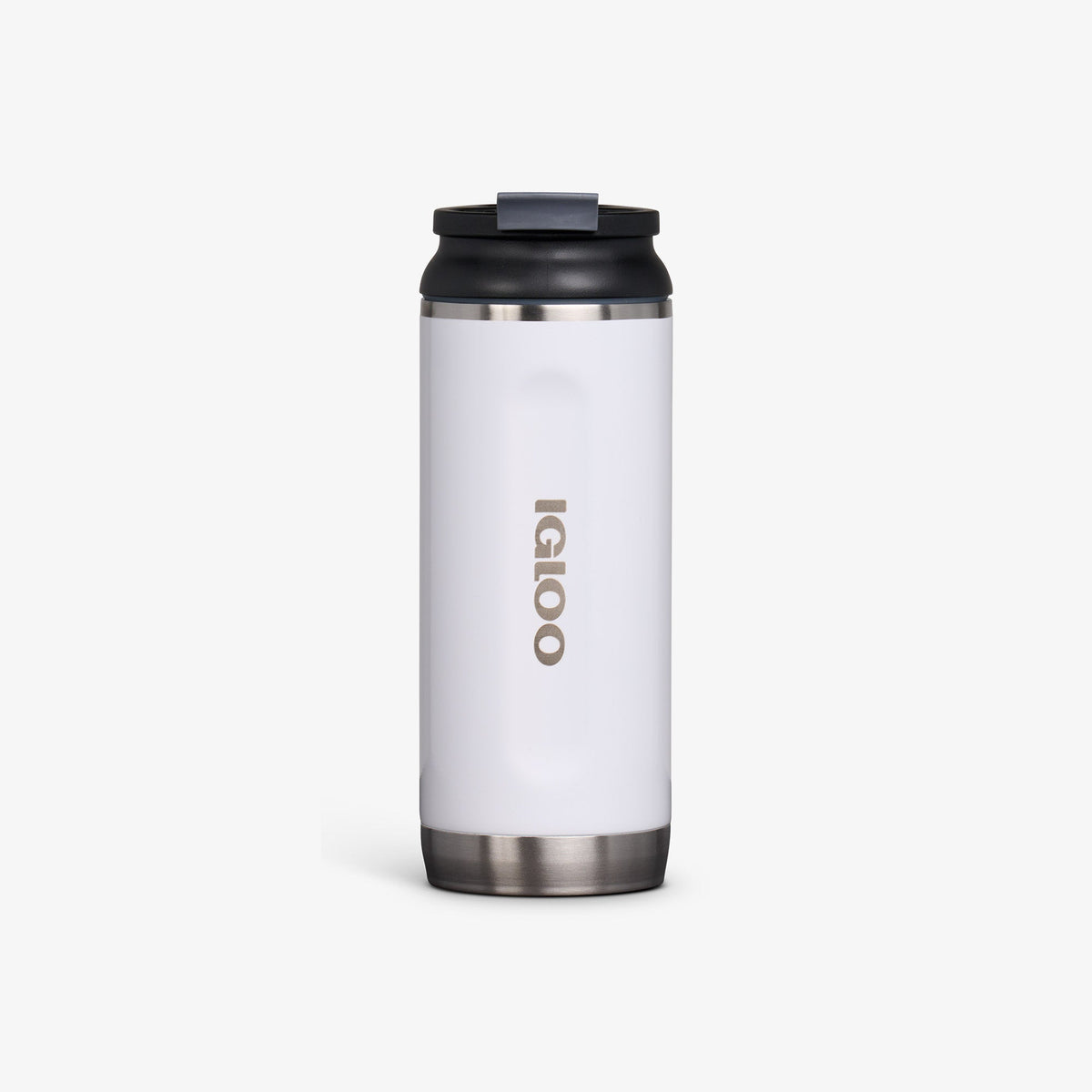 16-oz-flip-n-sip-tumbler-r2 00071067-F.jpg