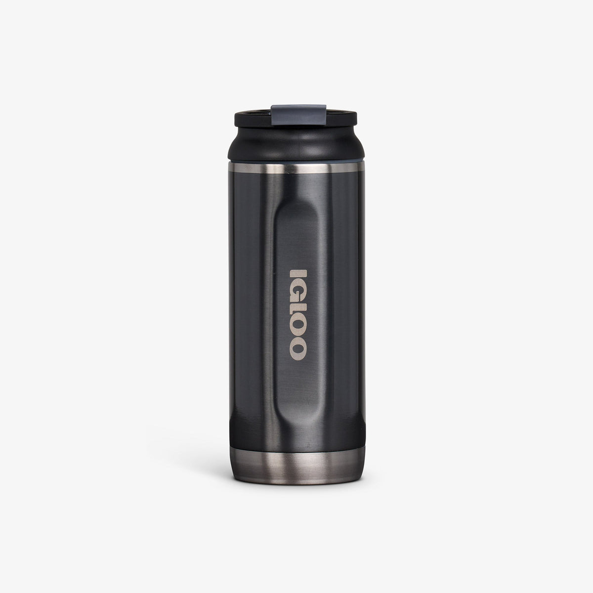 16-oz-flip-n-sip-tumbler-r2 00071068-F.jpg