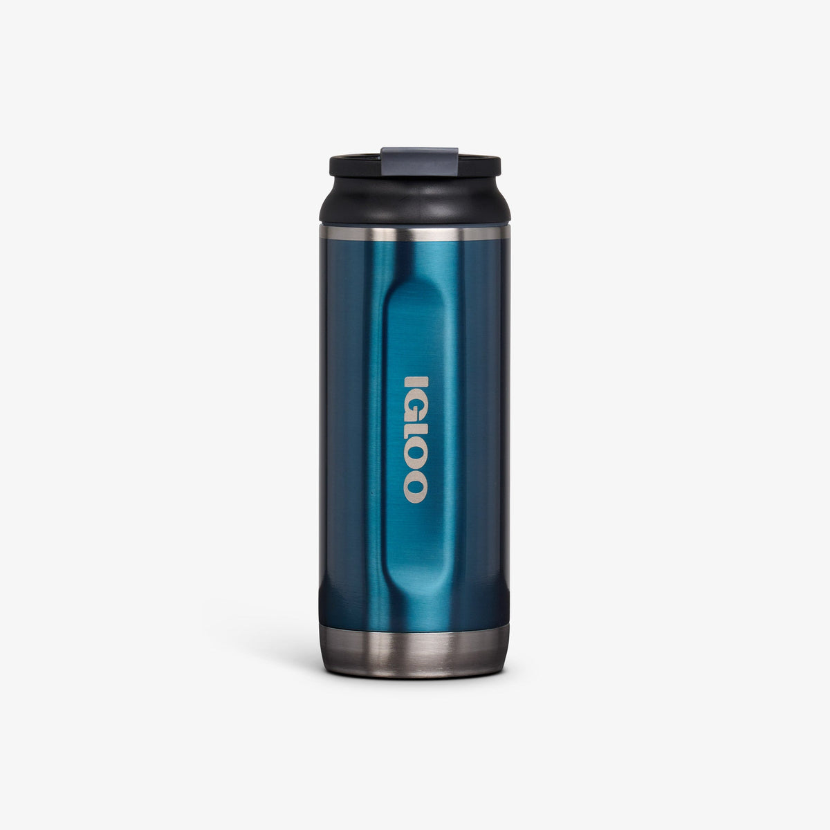 16-oz-flip-n-sip-tumbler-r2 00071069-F.jpg