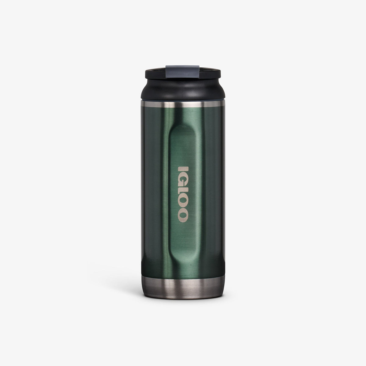 16-oz-flip-n-sip-tumbler-r2 00071070-F.jpg