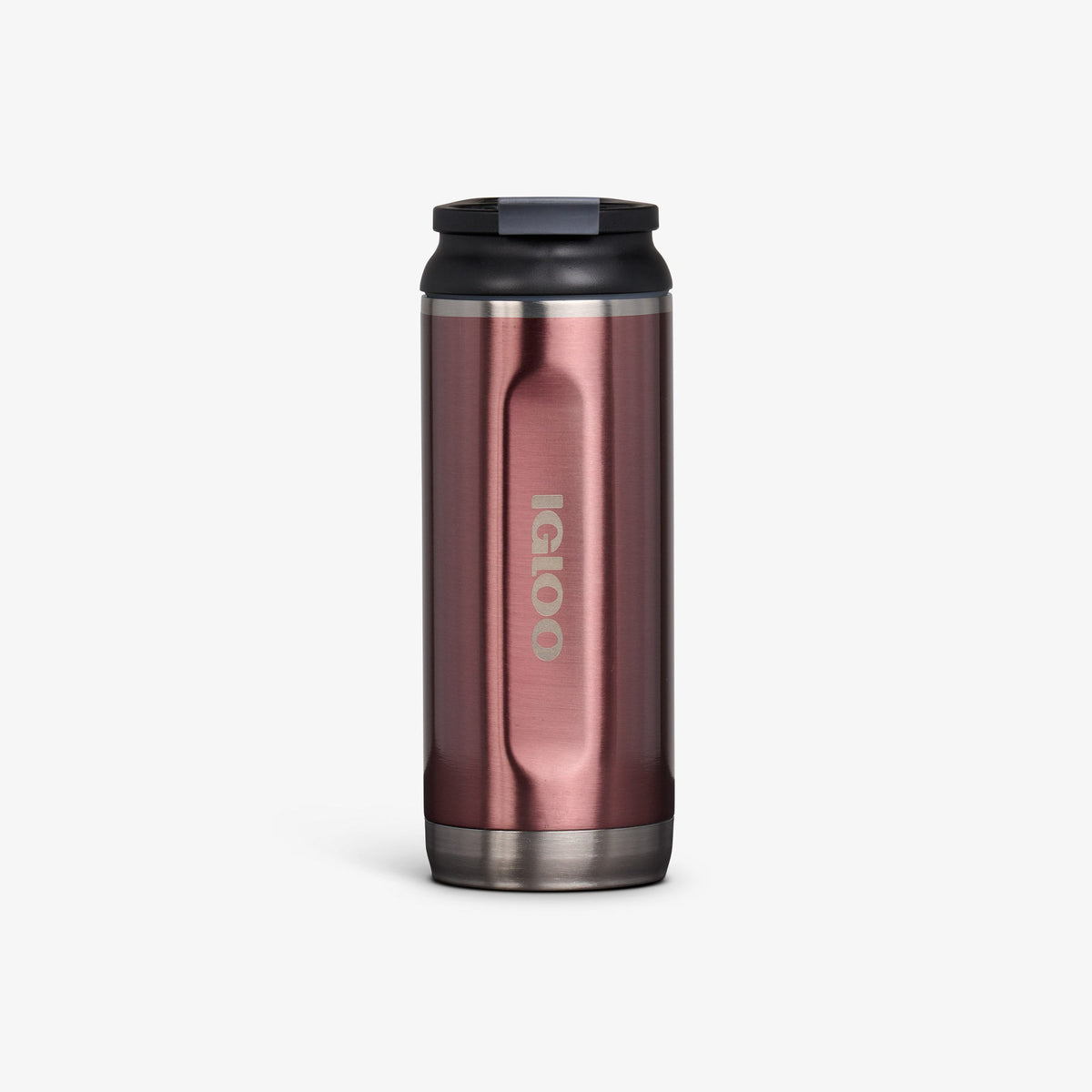 16-oz-flip-n-sip-tumbler-r2 00071071-F.jpg