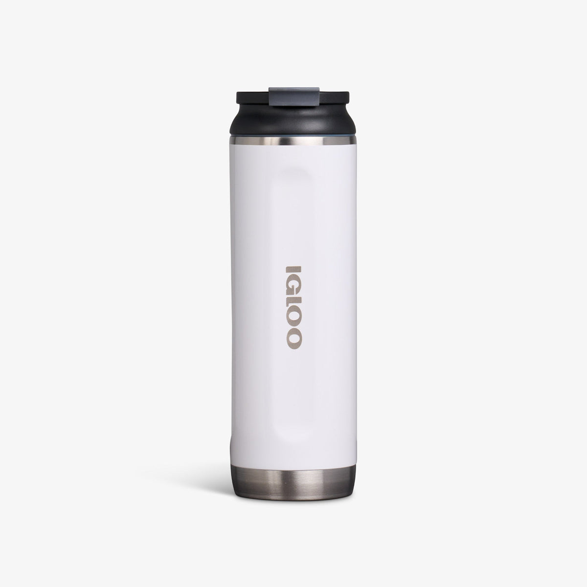 20-oz-flip-n-sip-tumbler-q0 00071072-F.jpg