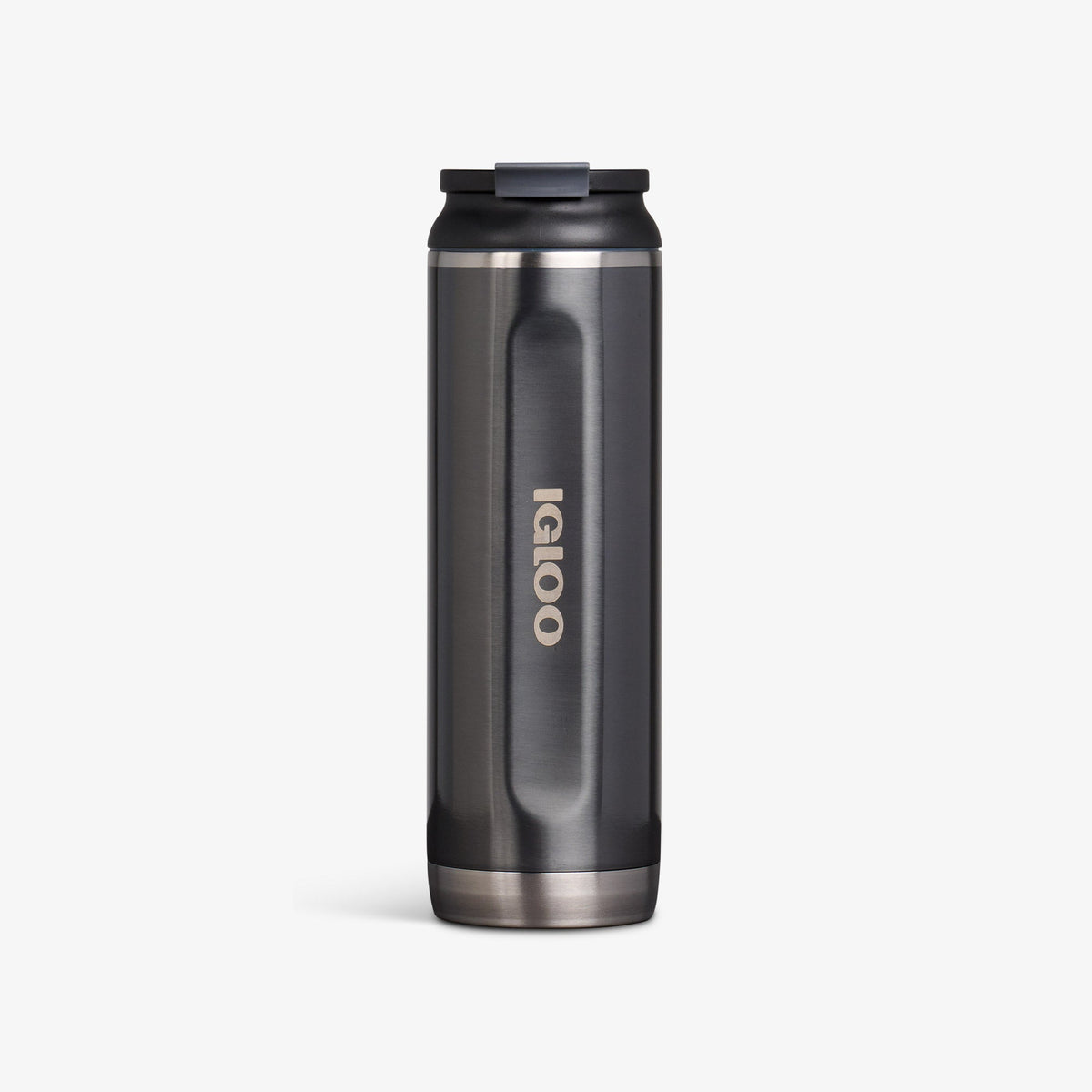 20-oz-flip-n-sip-tumbler-q0 00071073-F.jpg