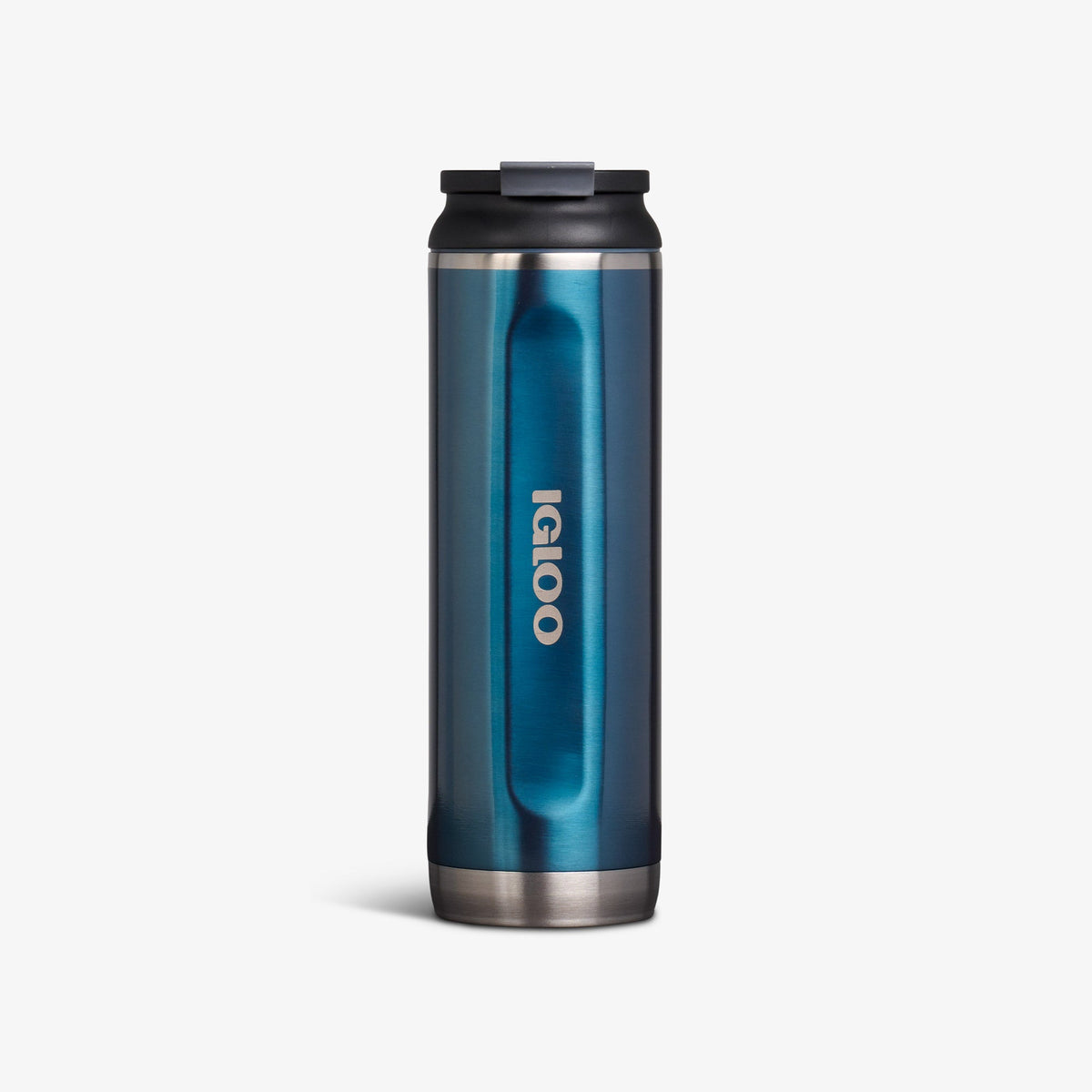 20-oz-flip-n-sip-tumbler-q0 00071074-F.jpg