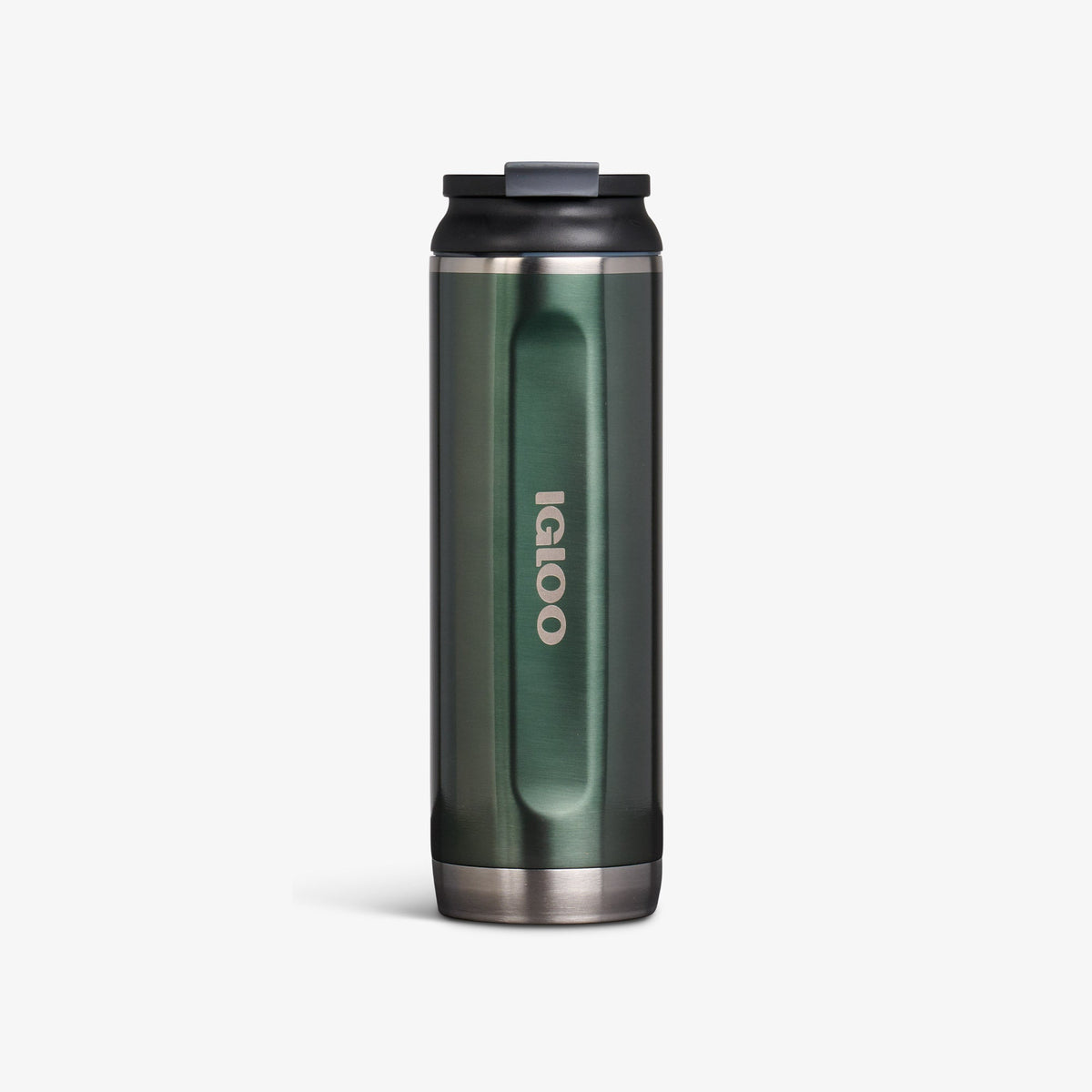 20-oz-flip-n-sip-tumbler-q0 00071075-F.jpg