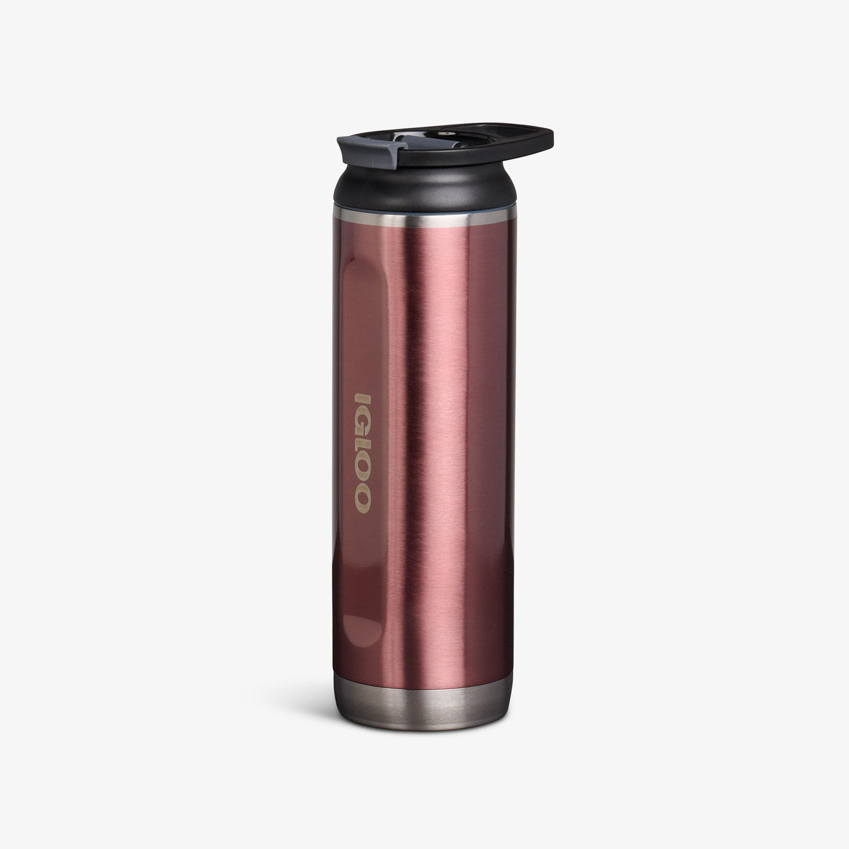 20-oz-flip-n-sip-tumbler-q0 00071076-H1.jpg