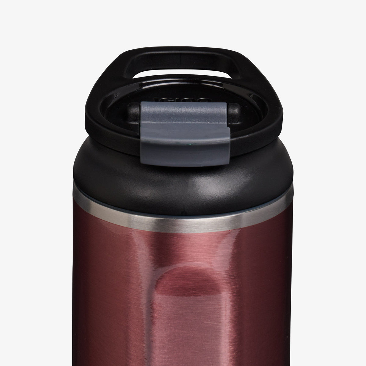 20-oz-flip-n-sip-tumbler-q0 00071076-L.jpg