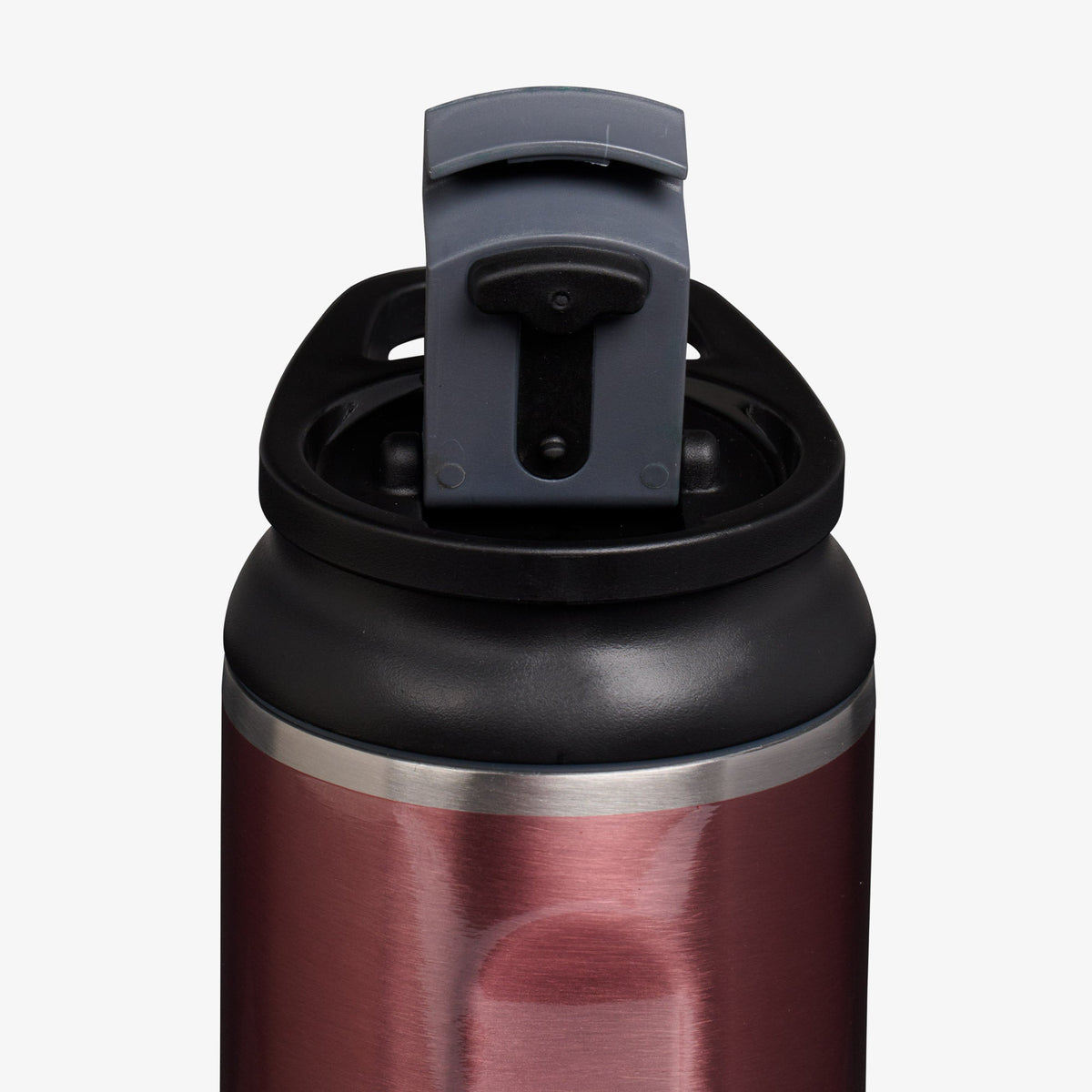 20-oz-flip-n-sip-tumbler-q0 00071076-L1.jpg