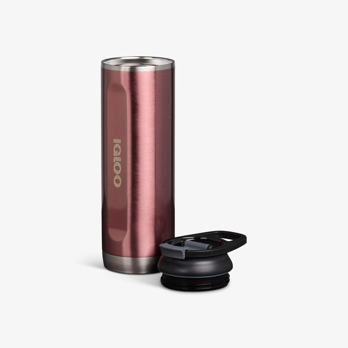 20-oz-flip-n-sip-tumbler-q0 00071076-O1.jpg