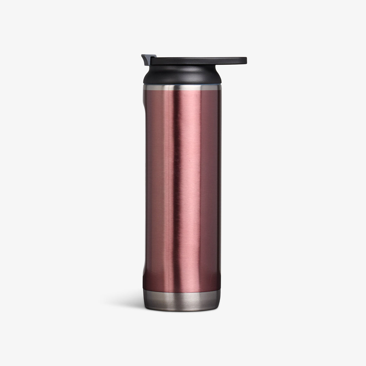 20-oz-flip-n-sip-tumbler-q0 00071076-S.jpg