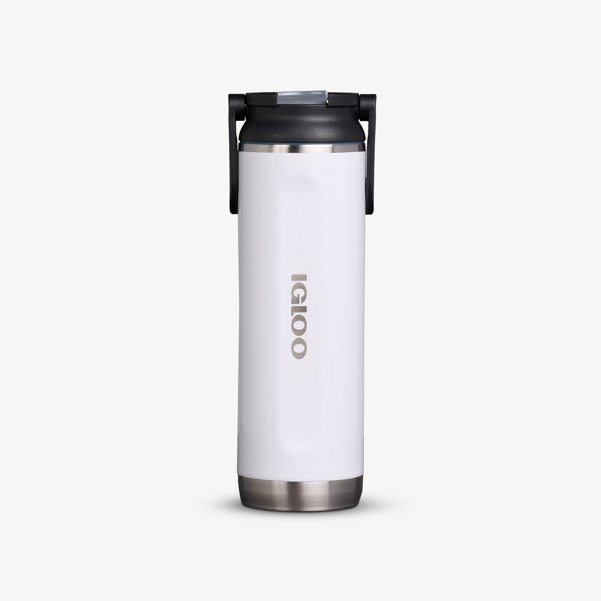 20-oz-sport-sipper-bottle-f6 00071084-F.jpg