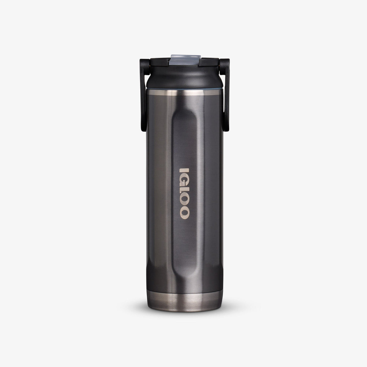 20-oz-sport-sipper-bottle-f6 00071085-F.jpg