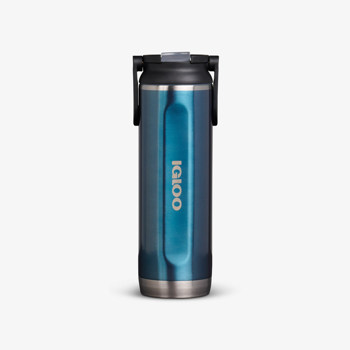 20-oz-sport-sipper-bottle-f6 00071086-F.jpg