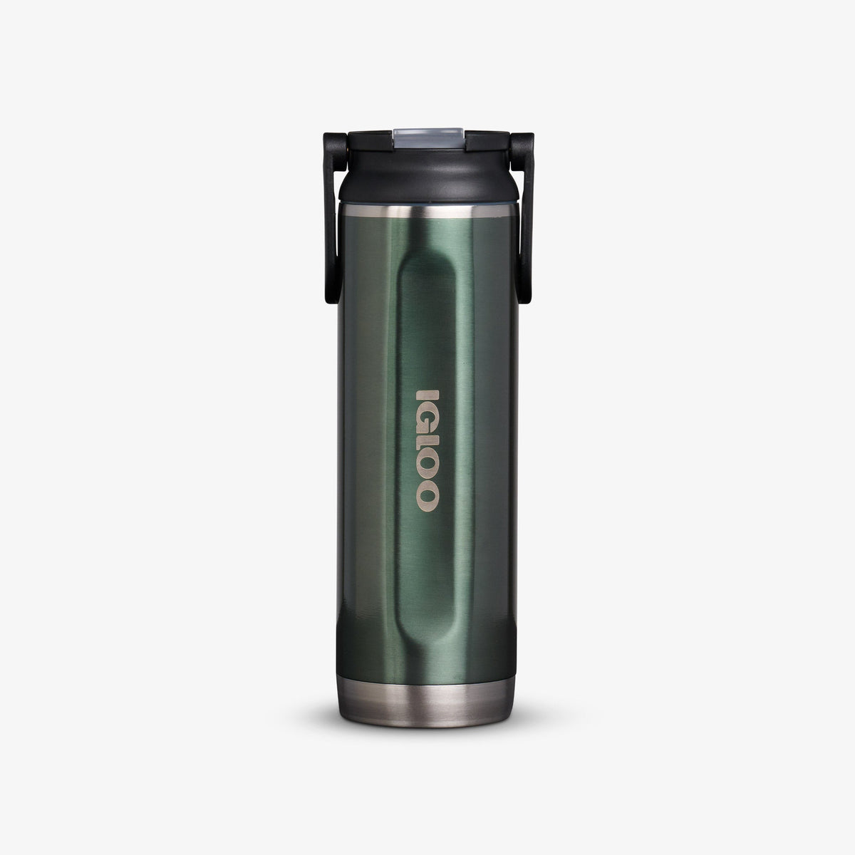 20-oz-sport-sipper-bottle-f6 00071087-F.jpg