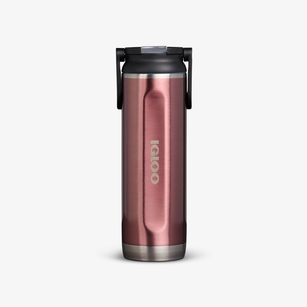 20-oz-sport-sipper-bottle-f6 00071088-F.jpg