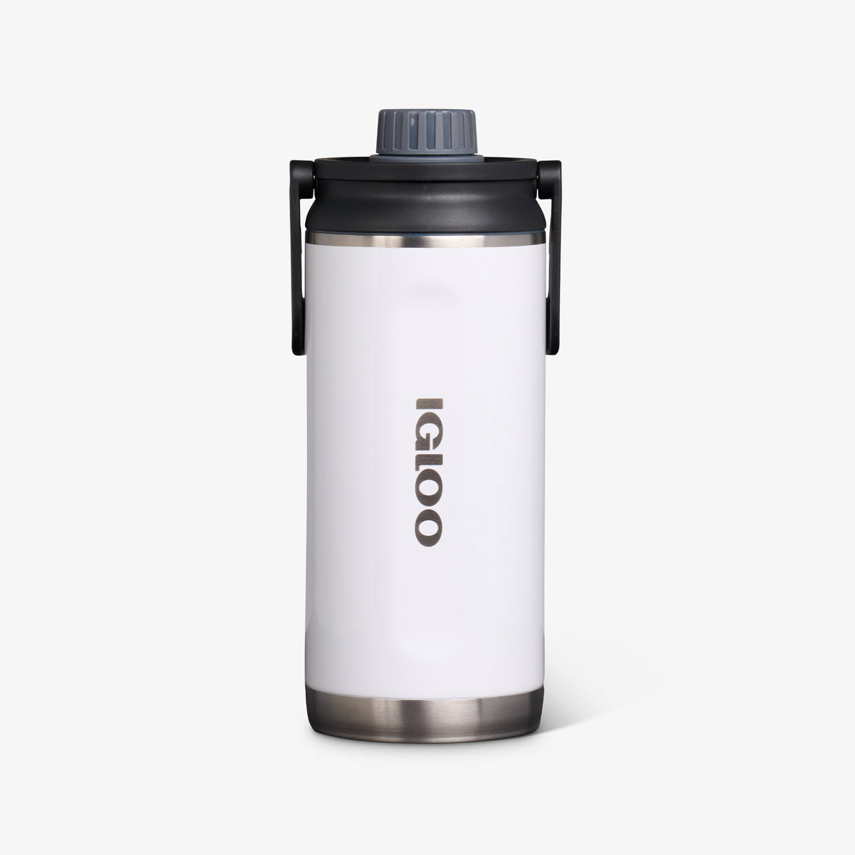 36-oz-twist-n-chug-bottle-j2 00071089-F.jpg