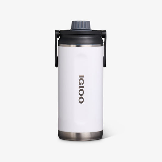 36-oz-twist-n-chug-bottle-j2 00071089-F.jpg