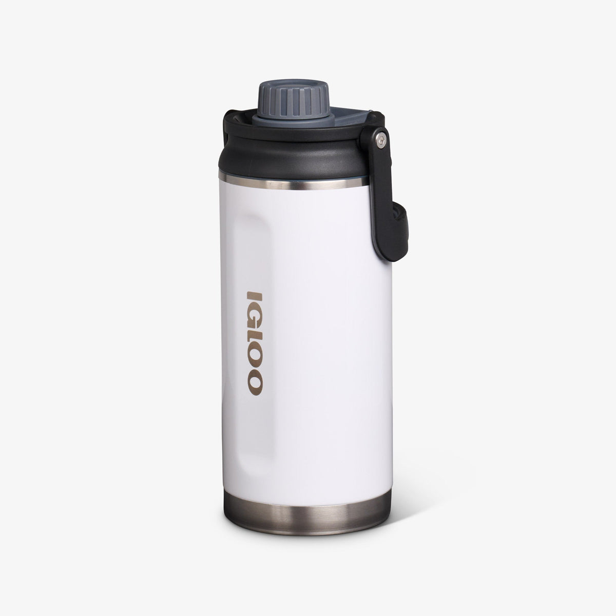 36-oz-twist-n-chug-bottle-j2 00071089-H1.jpg