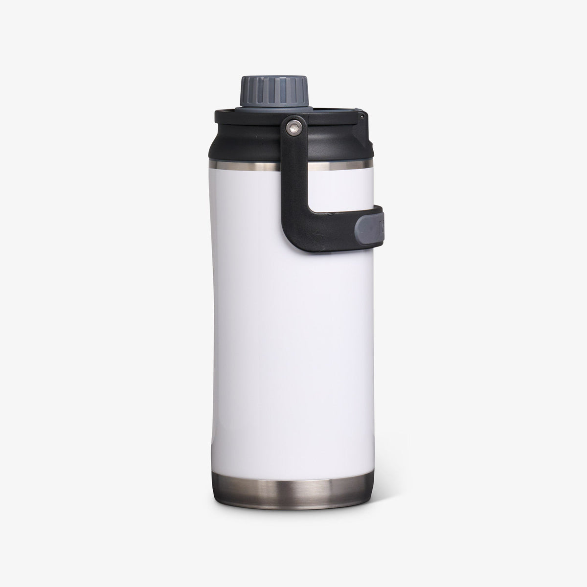36-oz-twist-n-chug-bottle-j2 00071089-S1.jpg