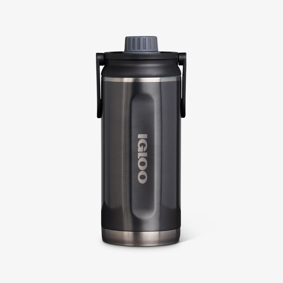 36-oz-twist-n-chug-bottle-j2 00071090-F.jpg
